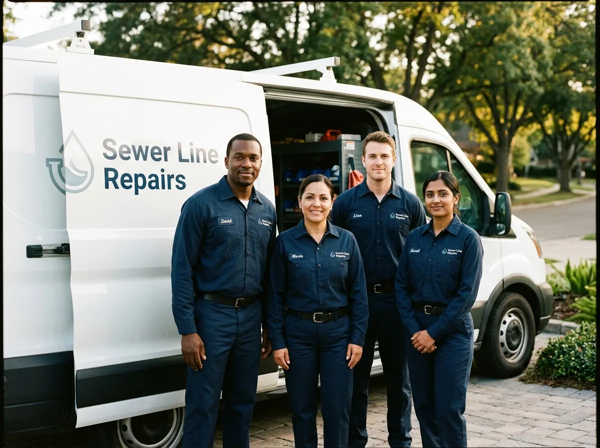 Emergency Plumber company in Parksville, KY