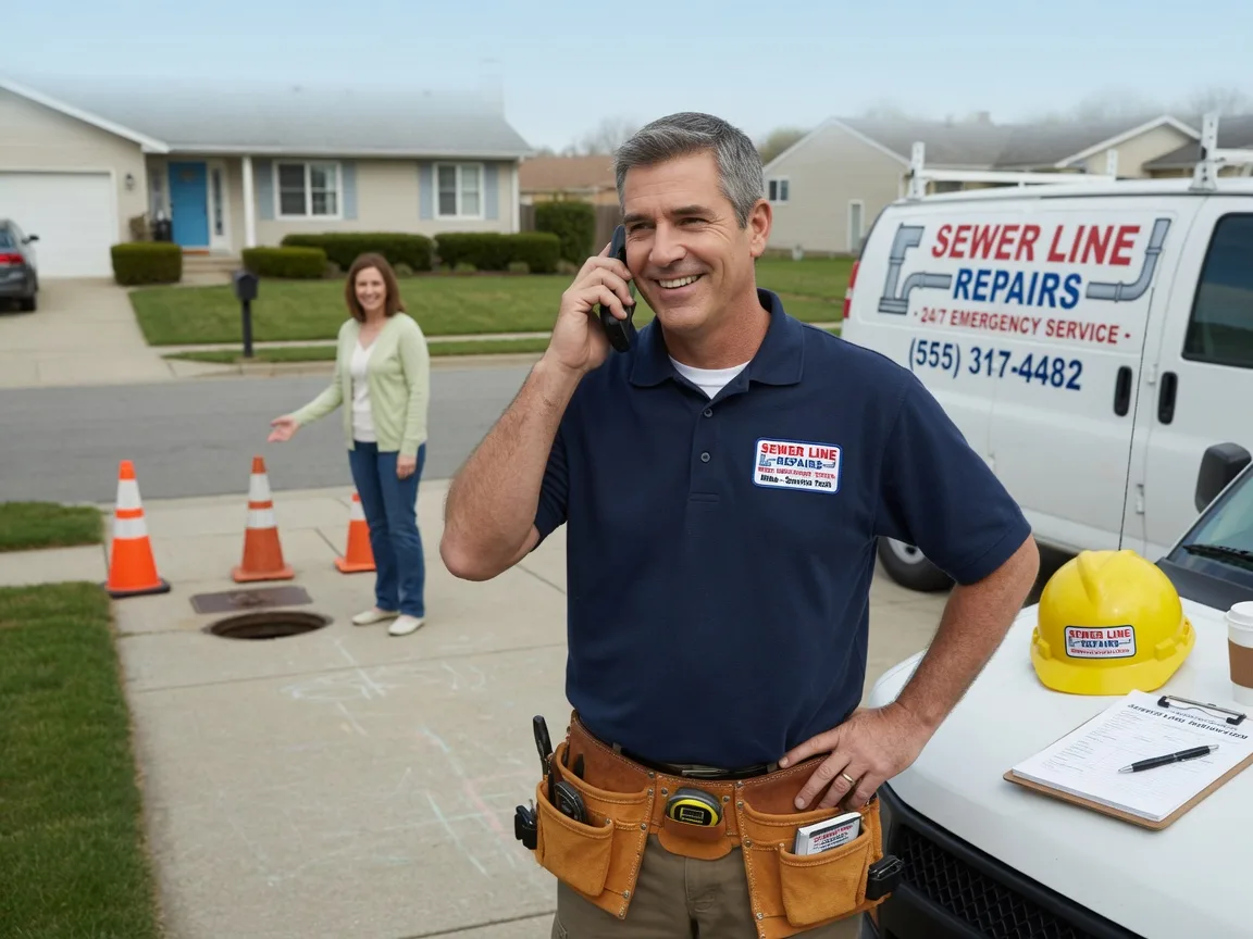 Emergency Plumber Parksville, KY FAQs